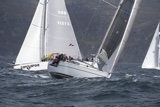 wee hallion gbr5660r whyw25 750_6288